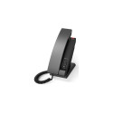 "SNOM HD100 Hoteltelefon"