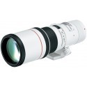 Canon EF 400mm f/5.6L USM objektiiv