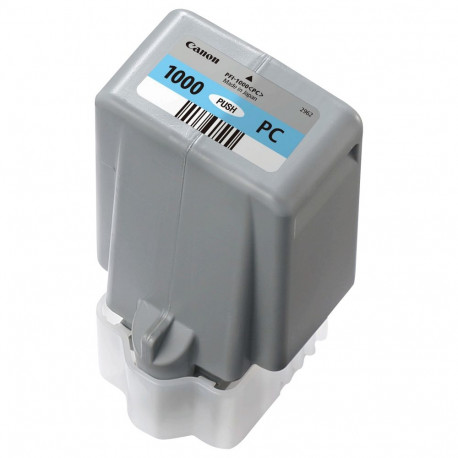 Canon PFI1000PC fototsüaan