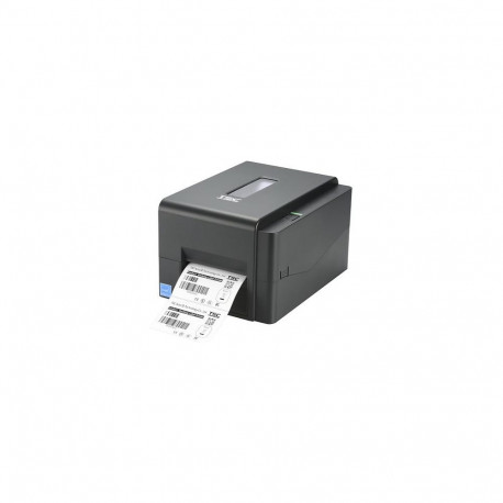 "TSC Desktopdrucker TE210 [99-065A301-00LF00]"