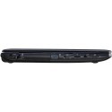 Samsung ATIV Book 2 270E5G-K04