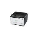 "Lexmark MS531DW MONOLASER SFP A4"