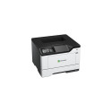 "Lexmark MS531DW MONOLASER SFP A4"