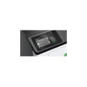 "Lexmark MS531DW MONOLASER SFP A4"