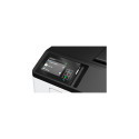 "Lexmark MS531DW MONOLASER SFP A4"
