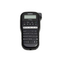 "Brother P-touch H110"