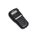 "Brother P-touch H110"