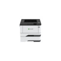 "Lexmark MS431DN MONO A4"