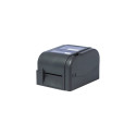 "Brother TD-4520TN Etikettendrucker"