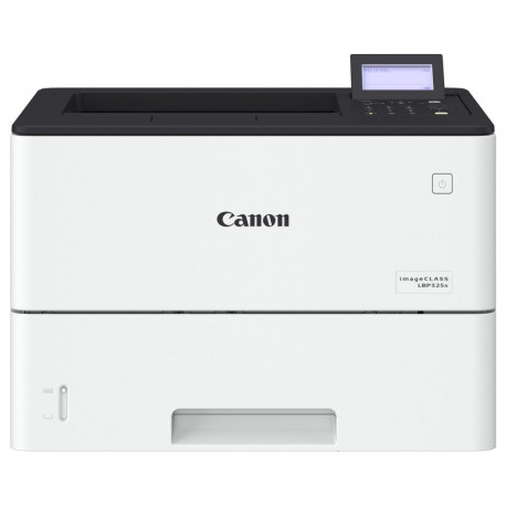 "Canon i-SENSYS LBP325x sw-Laserdrucker"