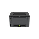 "Lexmark MS431DN MONO A4"