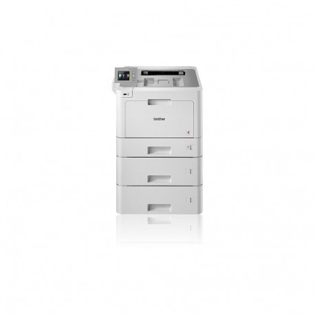 Brother HL-L9310CDWTT värvilaserprinter