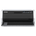 "N EPSON LQ-780 Nadeldrucker"
