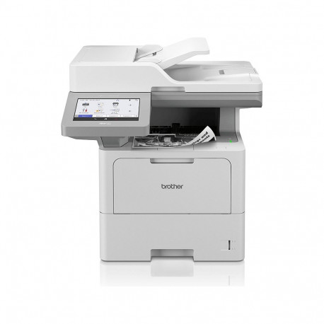 "L Brother MFC-L6910DN 4-in-1"