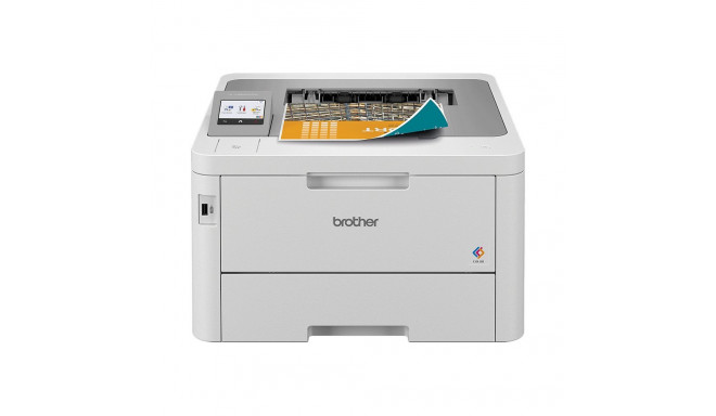 Brother HL-L8240CDW värviline LED-printer