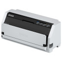 "N EPSON LQ-780 Nadeldrucker"