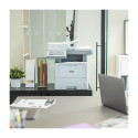 "Brother MFC-L6910DN 4-in-1"