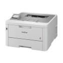 "Brother HL-L8240CDW Farb-LED-Drucker"