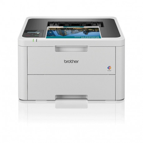 Brother HL-L3240CDW värviline LED-printer