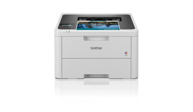 Brother HL-L3240CDW värviline LED-printer