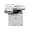 "Brother MFC-L6910DN 4-in-1"