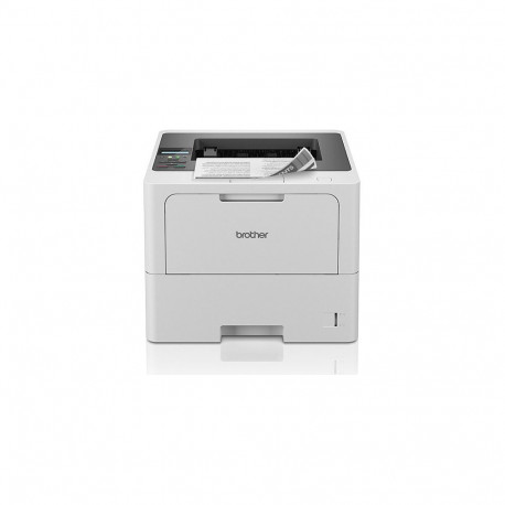 "L Brother HL-L6210DW S/W-Laser"