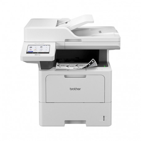 "L Brother MFC-L6710DW 4-in-1"