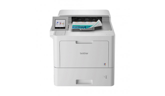 Brother HL-L9430CDN värvilaserprinter