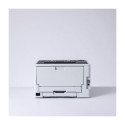 "Brother HL-L3240CDW Farb-LED-Drucker"