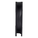 "ARCTIC Lüfter 120*120*25 F12 Value Pack black (5pcs)"