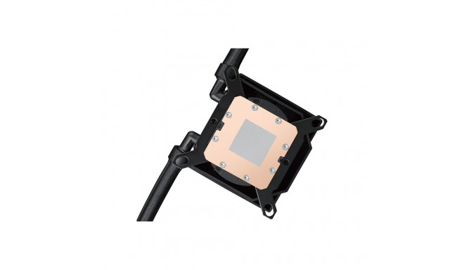 "K Asus WAK ROG RYUJIN III 240 ARGB"