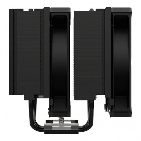 K CORSAIR A115 suure jõudlusega jahuti