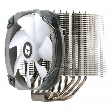 "K Kühler Thermalright HR-02 Plus - 115x/1200/20xx/1366/AM4/AM5"