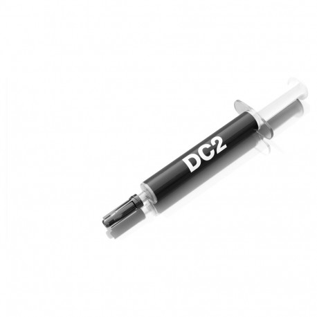 "K Wärmeleitpaste be quiet! Thermal Grease DC2"