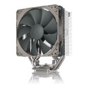 "K NOCTUA Kühler NH-U12S redux"