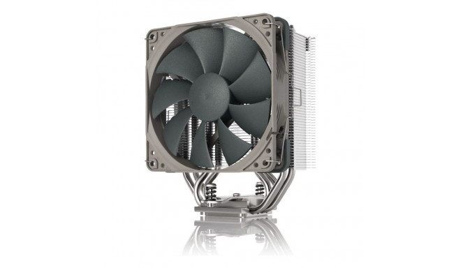 "K NOCTUA Kühler NH-U12S redux"