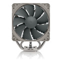 "K NOCTUA Kühler NH-U12S redux"