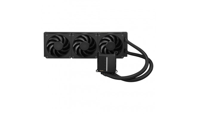 Asus ProArt LC 360 vesijahuti