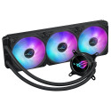 "K Asus WAK ROG Strix LC III 360 ARGB"