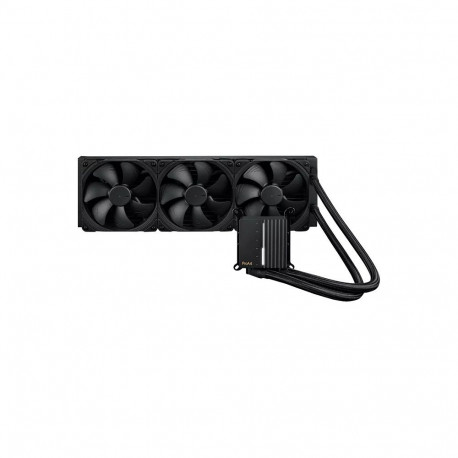 Asus ProArt LC 420 vesijahuti