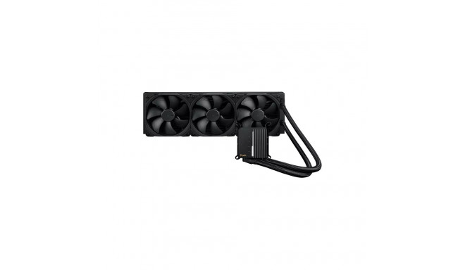 Asus ProArt LC 420 vesijahuti