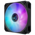 "K Asus WAK ROG Strix LC III 360 ARGB"