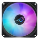 "K Asus WAK ROG STRIX LC III 360 ARGB LCD"