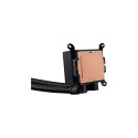 "K Asus WAK ProArt LC 420"