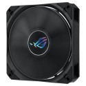 "K Asus WAK ROG Strix LC III 360"