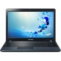 Samsung ATIV Book 2 270E5G-K04
