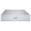 "Cisco FIREPOWER 1010 ASA"