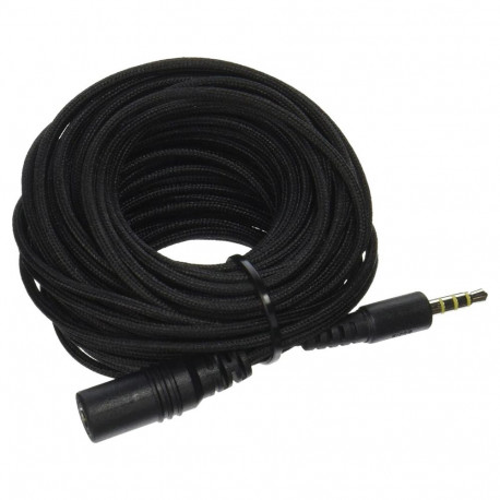 Cisco pikenduskaabel lauale