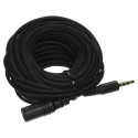 "Cisco EXTENSION CABLE FOR THE TABLE"