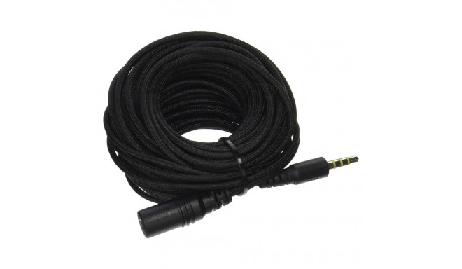 Cisco pikenduskaabel lauale